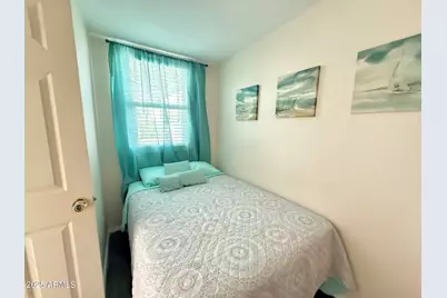 8865 E Baseline Road #1643, Mesa, AZ 85209 - Photo 18