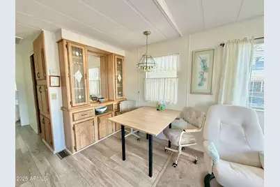 8865 E Baseline Road #1643, Mesa, AZ 85209 - Photo 4