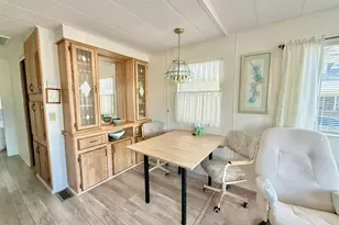 8865 E Baseline Rd, Mesa, AZ 85209 - Photo 4