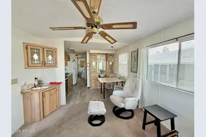 8865 E Baseline Road #1643, Mesa, AZ 85209 - Photo 8