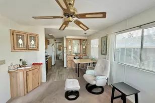 8865 E Baseline Rd, Mesa, AZ 85209 - Photo 8