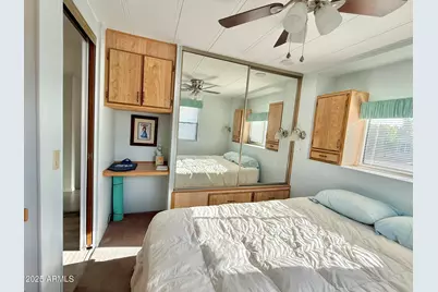 8865 E Baseline Road #1643, Mesa, AZ 85209 - Photo 14