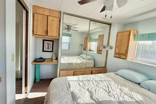 8865 E Baseline Rd, Mesa, AZ 85209 - Photo 14