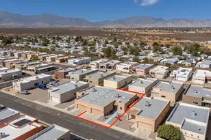 334 S Sky Ranch Rd, Sierra Vista, AZ 85635 - Photo 24