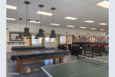 334 S Sky Ranch Road, Sierra Vista, AZ 85635 - Photo 26