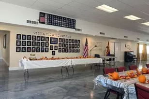 334 S Sky Ranch Rd, Sierra Vista, AZ 85635 - Photo 32