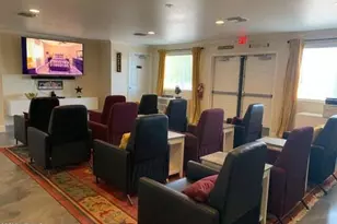 334 S Sky Ranch Rd, Sierra Vista, AZ 85635 - Photo 30