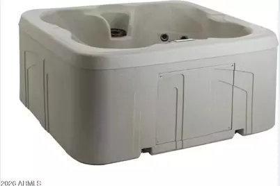 334 S Sky Ranch Road, Sierra Vista, AZ 85635 - Photo 24