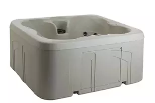 334 S Sky Ranch Rd, Sierra Vista, AZ 85635 - Photo 24