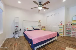 334 S Sky Ranch Rd, Sierra Vista, AZ 85635 - Photo 16