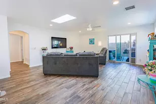 334 S Sky Ranch Rd, Sierra Vista, AZ 85635 - Photo 12