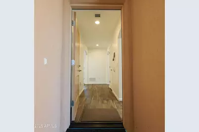 334 S Sky Ranch Road, Sierra Vista, AZ 85635 - Photo 6