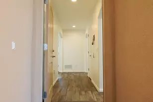 334 S Sky Ranch Rd, Sierra Vista, AZ 85635 - Photo 6