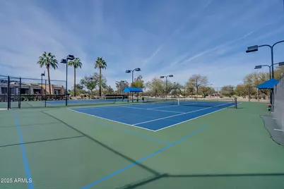 3422 E Cherry Hills Place, Chandler, AZ 85249 - Photo 38