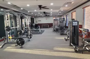 3422 E Cherry Hills Pl, Chandler, AZ 85249 - Photo 34