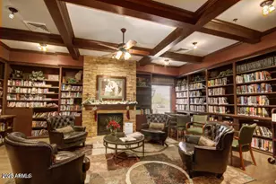 3422 E Cherry Hills Pl, Chandler, AZ 85249 - Photo 36