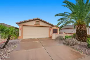 3422 E Cherry Hills Pl, Chandler, AZ 85249 - Photo 26