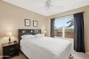 3422 E Cherry Hills Pl, Chandler, AZ 85249 - Photo 18