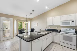 3422 E Cherry Hills Pl, Chandler, AZ 85249 - Photo 10