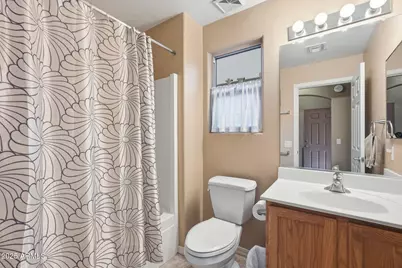 3422 E Cherry Hills Place, Chandler, AZ 85249 - Photo 20