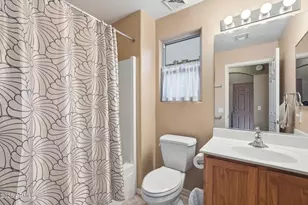 3422 E Cherry Hills Pl, Chandler, AZ 85249 - Photo 20