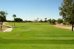 3422 E Cherry Hills Pl, Chandler, AZ 85249 - Photo 40