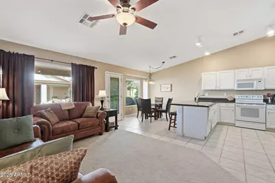 3422 E Cherry Hills Place, Chandler, AZ 85249 - Photo 8