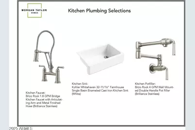 6130 N 2nd Street, Phoenix, AZ 85012 - Photo 6