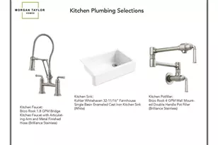 6130 N 2nd St, Phoenix, AZ 85012 - Photo 6