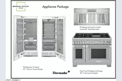 6130 N 2nd Street, Phoenix, AZ 85012 - Photo 8