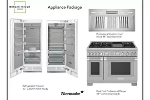 6130 N 2nd St, Phoenix, AZ 85012 - Photo 8