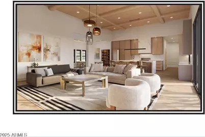 6130 N 2nd Street, Phoenix, AZ 85012 - Photo 2