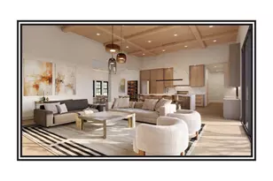 6130 N 2nd St, Phoenix, AZ 85012 - Photo 2