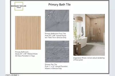 6130 N 2nd Street, Phoenix, AZ 85012 - Photo 4