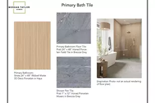 6130 N 2nd St, Phoenix, AZ 85012 - Photo 4