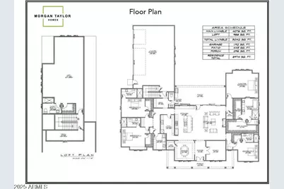 6130 N 2nd Street, Phoenix, AZ 85012 - Photo 14