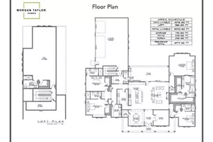 6130 N 2nd St, Phoenix, AZ 85012 - Photo 14