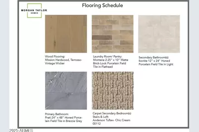 6130 N 2nd Street, Phoenix, AZ 85012 - Photo 10