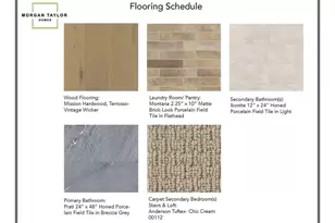 6130 N 2nd St, Phoenix, AZ 85012 - Photo 10