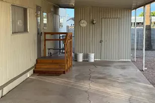 2600 E Allred Ave, Mesa, AZ 85204 - Photo 10