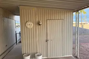 2600 E Allred Ave, Mesa, AZ 85204 - Photo 8