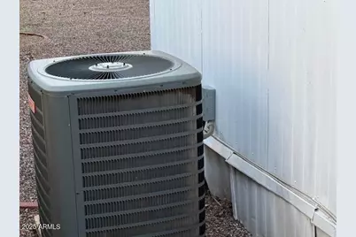 2600 E Allred Avenue #A109, Mesa, AZ 85204 - Photo 6