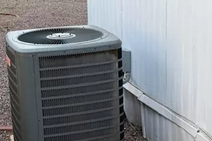 2600 E Allred Ave, Mesa, AZ 85204 - Photo 6