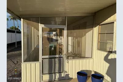 2600 E Allred Avenue #A109, Mesa, AZ 85204 - Photo 4