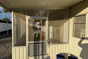 2600 E Allred Ave, Mesa, AZ 85204 - Photo 4