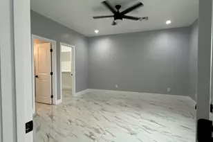 3767 N 363rd Ave, Tonopah, AZ 85354 - Photo 4