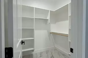 3767 N 363rd Ave, Tonopah, AZ 85354 - Photo 6