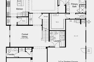 20721 E Via Del Oro --, Queen Creek, AZ 85142 - Photo 36