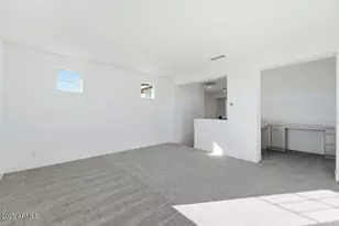 20721 E Via Del Oro --, Queen Creek, AZ 85142 - Photo 30