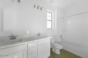 20721 E Via Del Oro --, Queen Creek, AZ 85142 - Photo 22